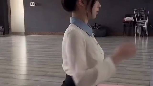 这个好，爱了爱了