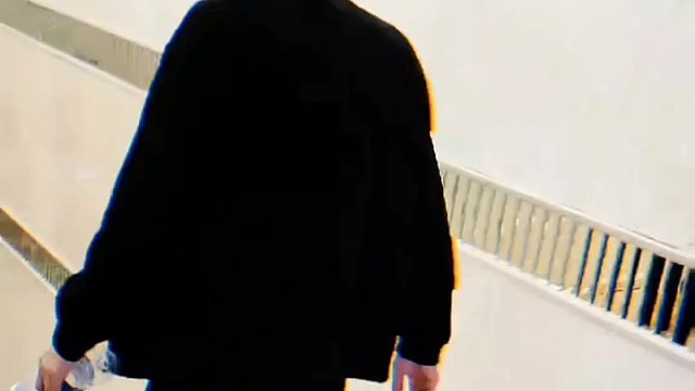 石油集团带头大哥