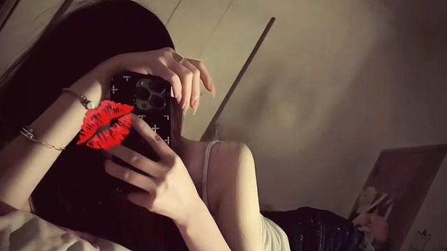 悦