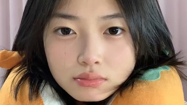 想环游世界