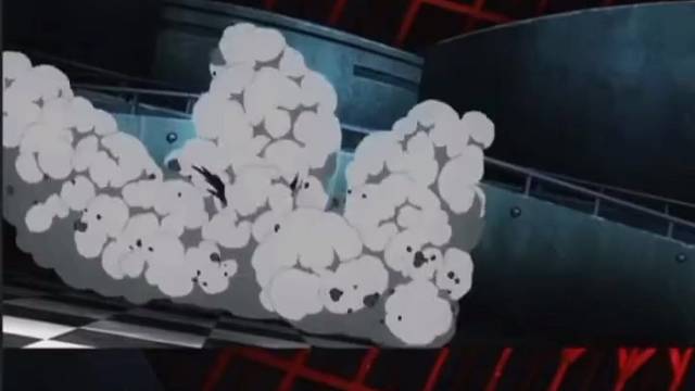 醒醒吧