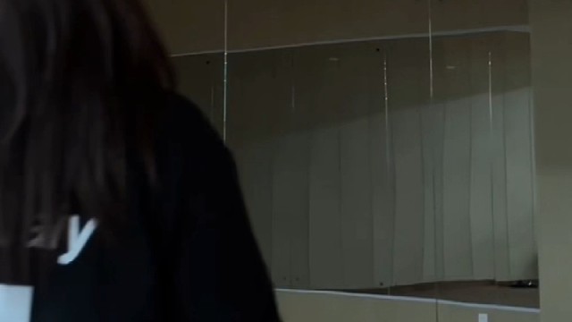 新手健身，继续努力！