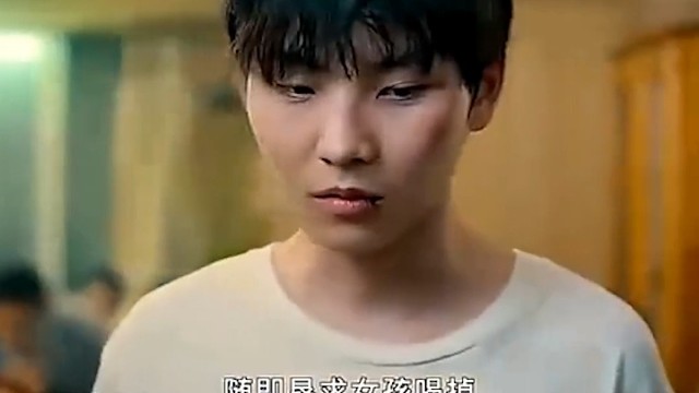 屋里塞得下吗