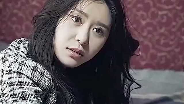 打女人不仅男人兴奋，女人也会兴奋