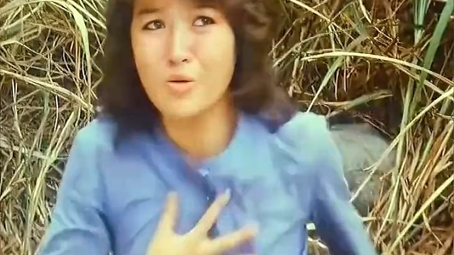 这么多人还怕他一个光头