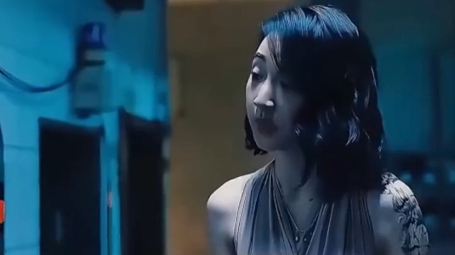 实在不行就满足他吧