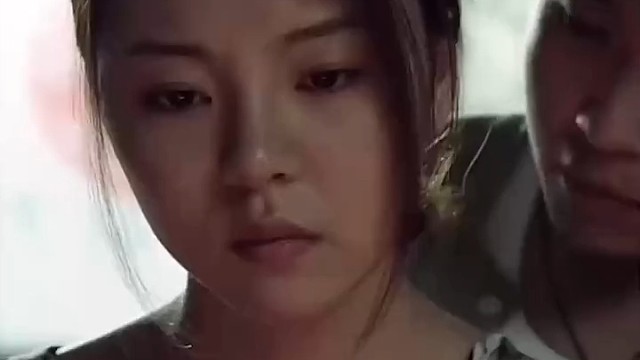 人家老公还看着呢