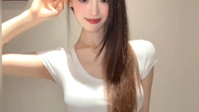 允许你叫我那两个字#卡点舞 #dance