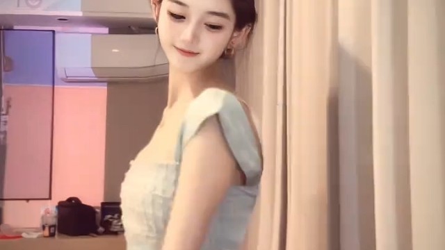 #女大学生 #金牛座 #御姐  有御起来吗