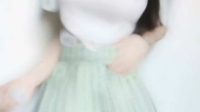 嘿~至尊会员客户已上线，快出来和她聊天吧~