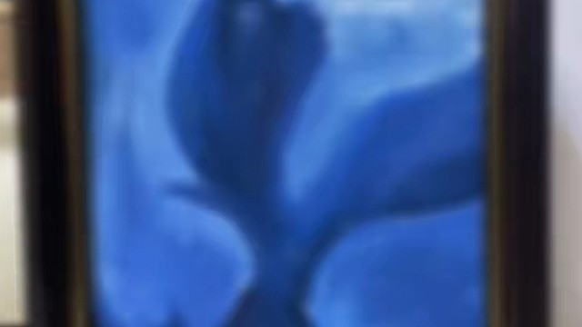 我们在命运的两端