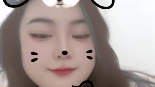 哒哒哒