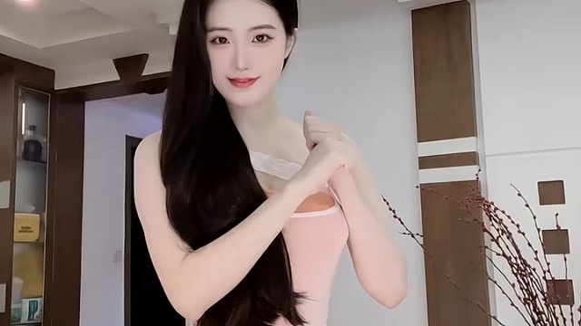 美女热舞合集一次性看个够