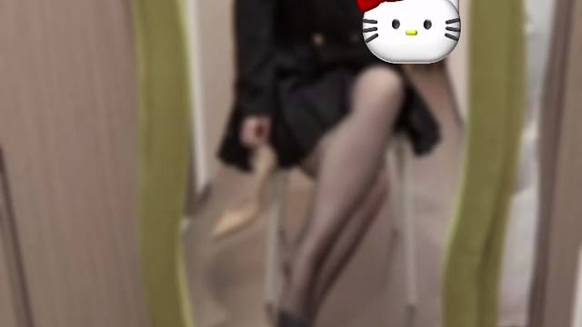 看看主播，饿死了