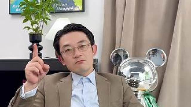 世界杯