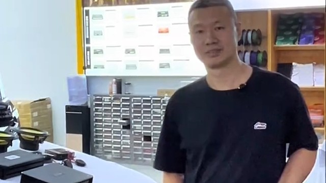 奔驰GL想改音响不踩坑？劲浪 歌航这方案石家庄这家老店值得看