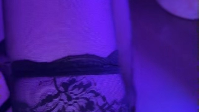 喜欢乖的又拒绝不了骚的 害的我两头变