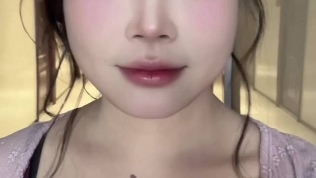 呜呜呜今天有没有心软的宝宝来听我唱歌啊