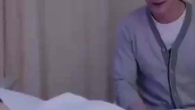 摸到了成功之门
