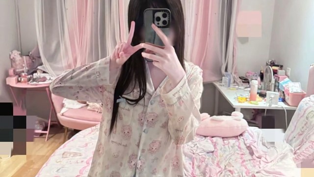 。