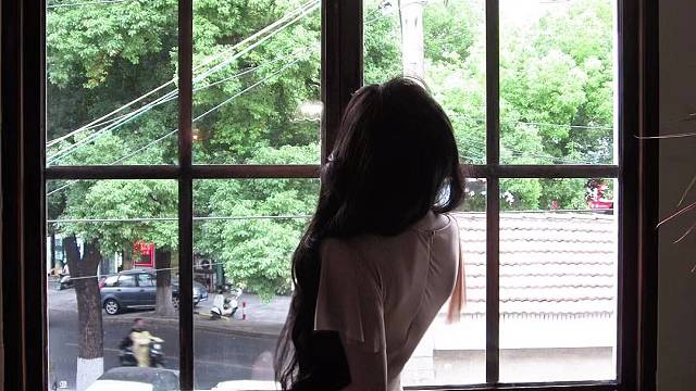 幸福是一块昂贵蛋糕的奢侈品