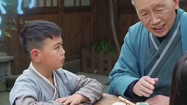 生肖趣事