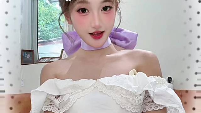 小喵来袭！