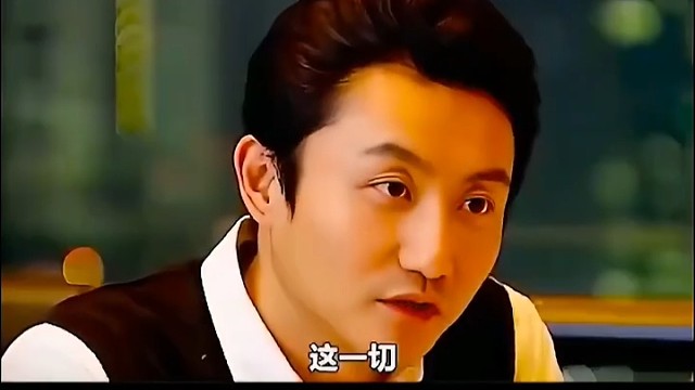 不要孩子就是耍流氓