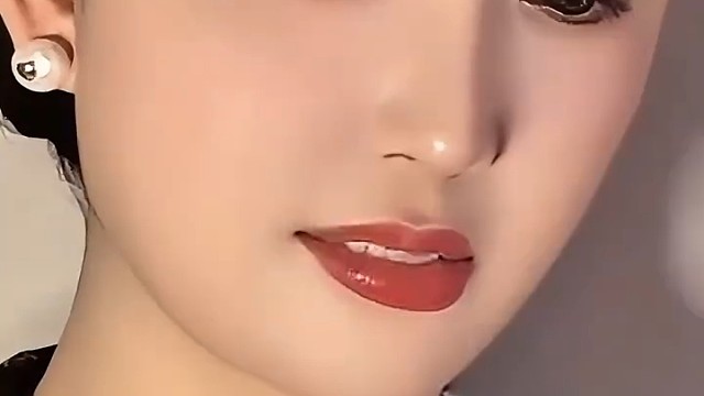 老公舒服