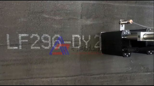 典码-全自动喷码机海绵专用