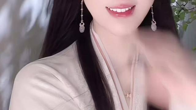 仙界归来，师兄你还在吗？
