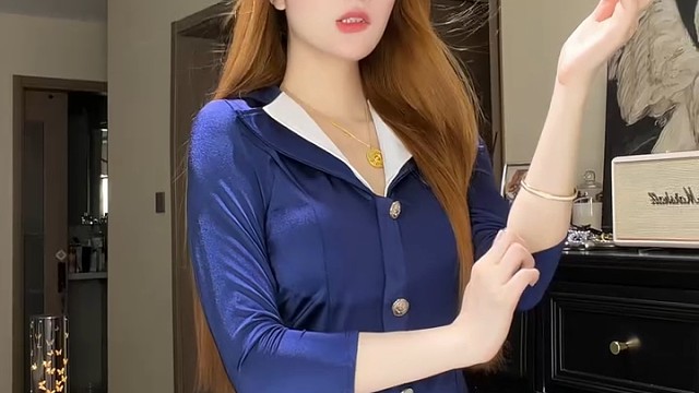 美女热舞合集一次性看个够