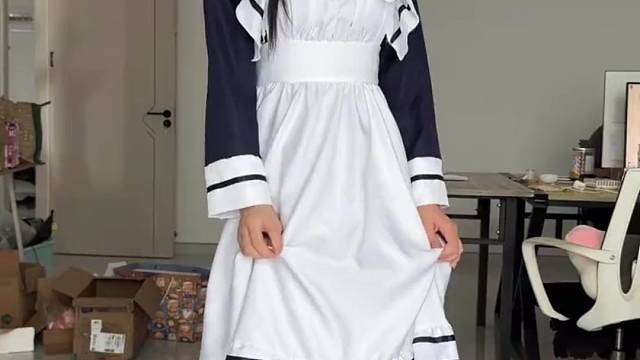 感觉至上