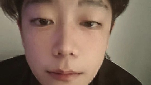 一个人不会孤独，想一个人才会