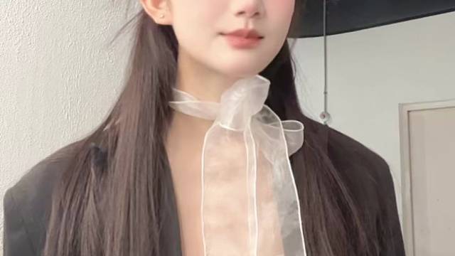 #无标题
