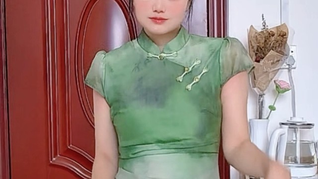 画心