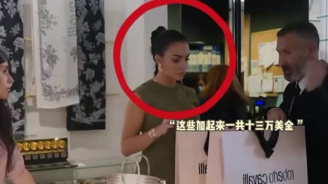 这么给力，影响力不小啊