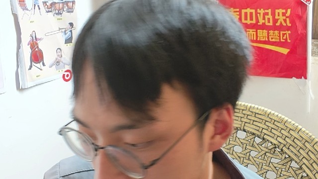 一路生花。