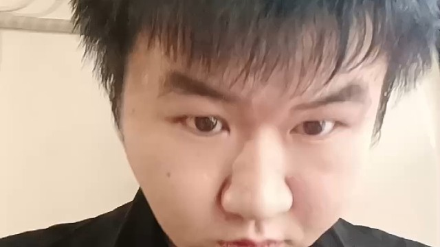 单身狗