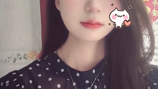 再说爱我