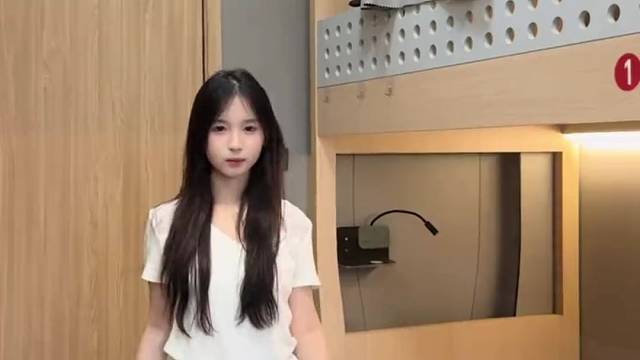 双倍快乐