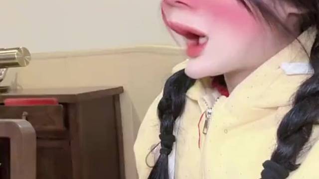 唉，老板，要那种不用杀夫妻那种夫妻肺片。