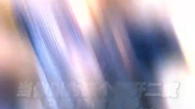 你以为已经够爽了？好戏还在后头呢