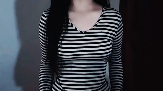 宝宝 咱们是好朋友吗