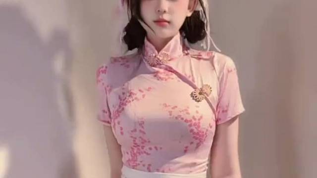 这一定又香又嫩的