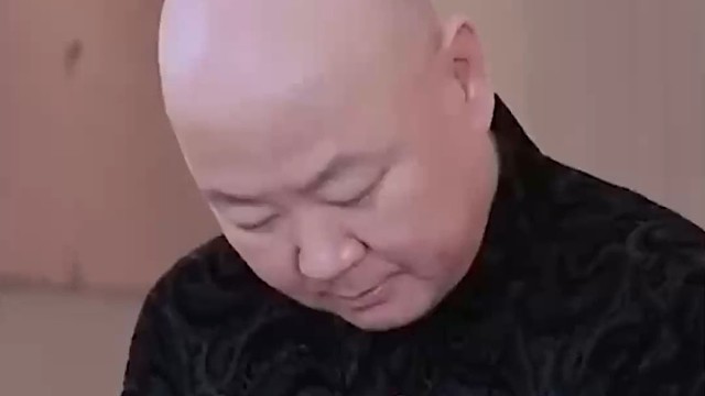 卡的就是你的bug