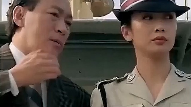 你不喜欢我我天天放屁崩死你
