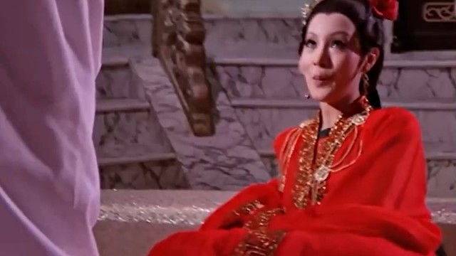 玩不死你个老家伙