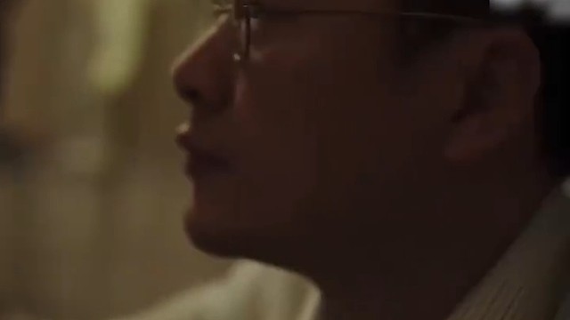 上手可不是个好习惯