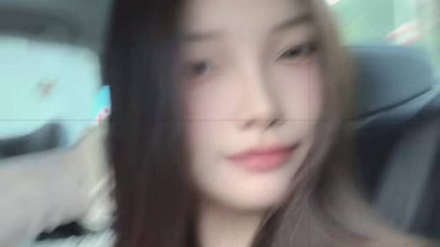 一定要理想型吗？我不行吗